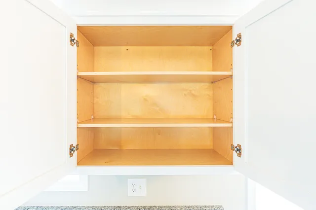 $544,000 | 5 Blaine Road, Unit 104, Saco, ME 04072