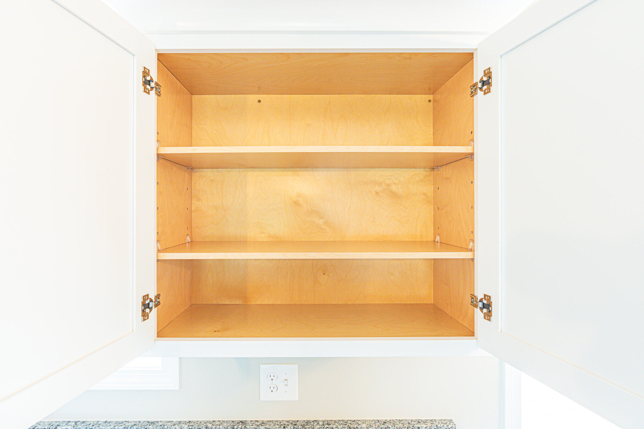 5 Blaine Road, Unit 104 Saco, ME 04072 - Photo 42 of 50 Cabinet