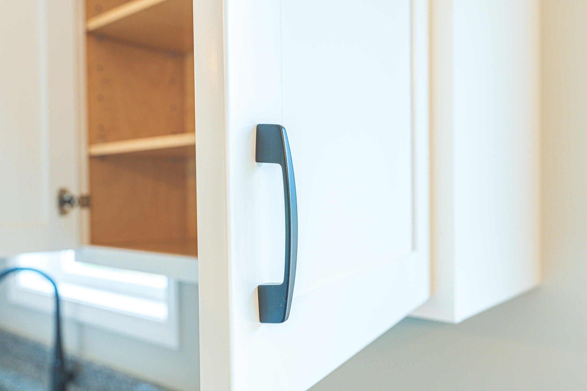 5 Blaine Road, Unit 104 Saco, ME 04072 - Photo 43 of 50 Cabinet