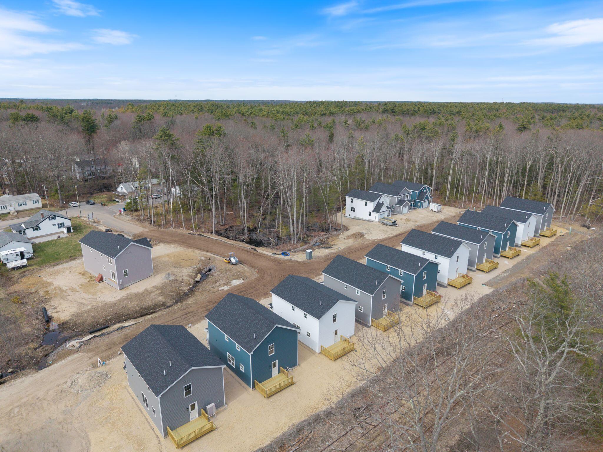 5 Blaine Road, Unit 104 Saco, ME 04072 - Photo 44 of 44 47_Roebuck_Ave_024