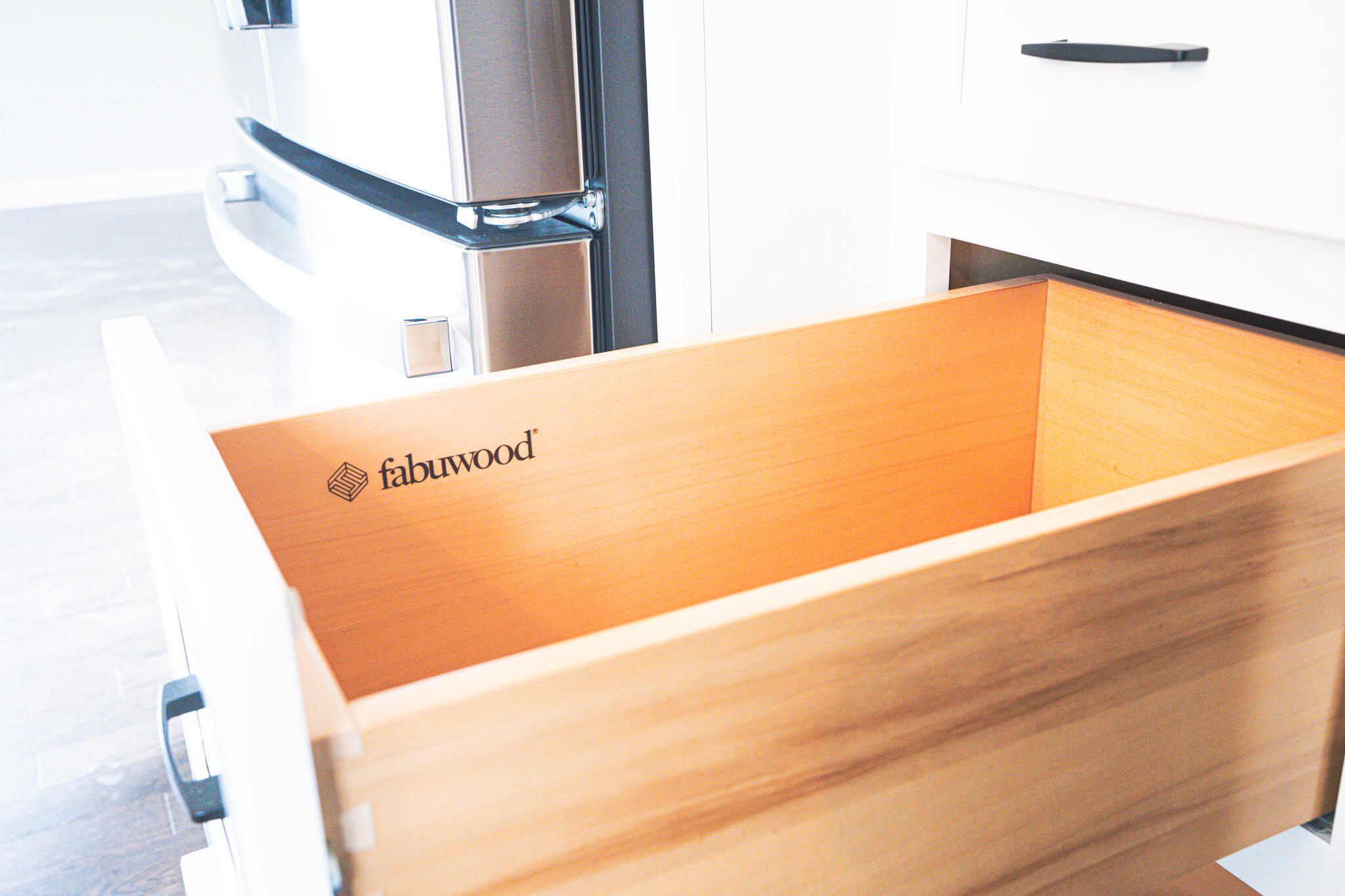 5 Blaine Road, Unit 104 Saco, ME 04072 - Photo 44 of 50 Drawers