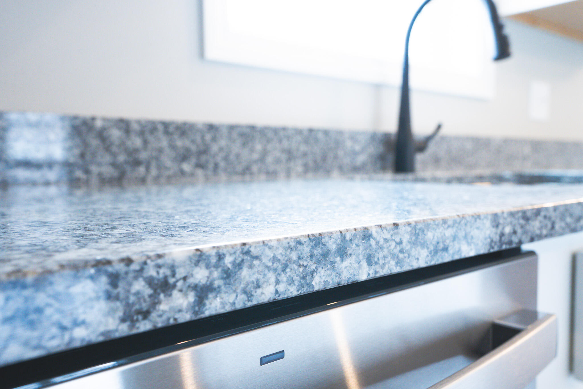 5 Blaine Road, Unit 104 Saco, ME 04072 - Photo 45 of 50 Granite