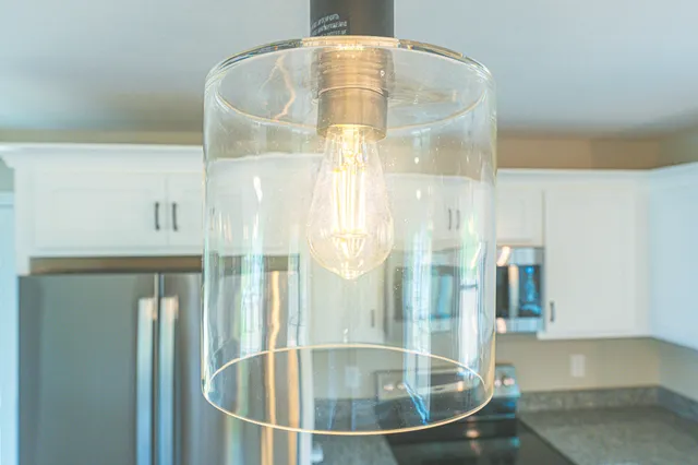 $544,000 | 5 Blaine Road, Unit 104, Saco, ME 04072