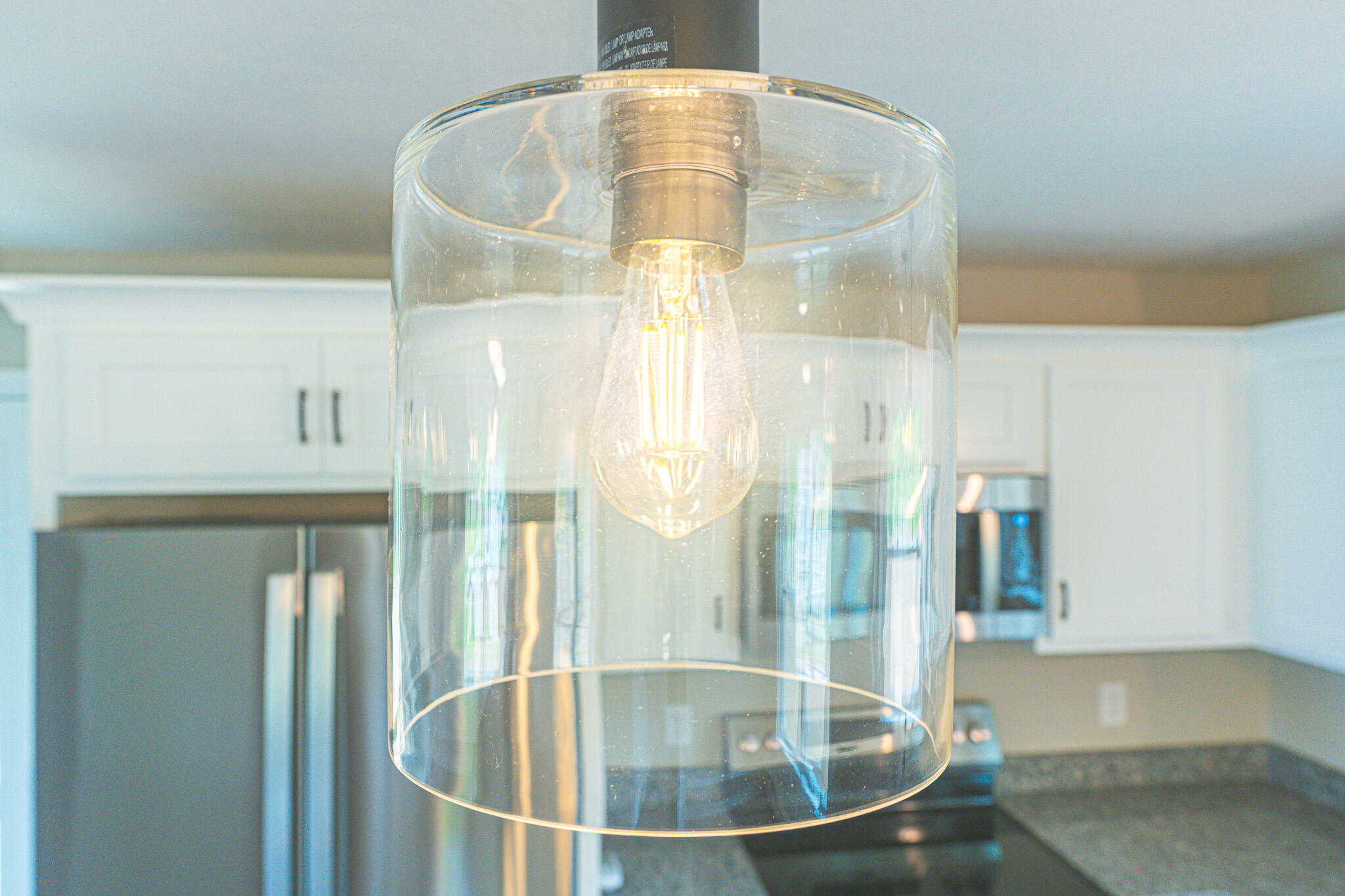 5 Blaine Road, Unit 104 Saco, ME 04072 - Photo 46 of 50 Light Fixtures