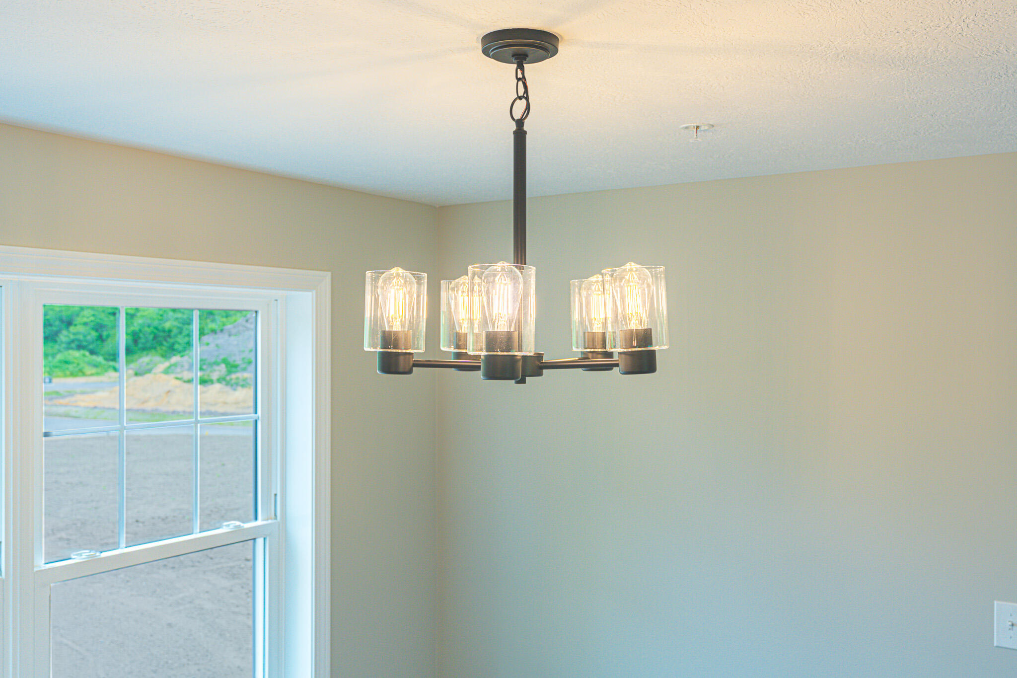 5 Blaine Road, Unit 104 Saco, ME 04072 - Photo 47 of 50 Light Fixtures