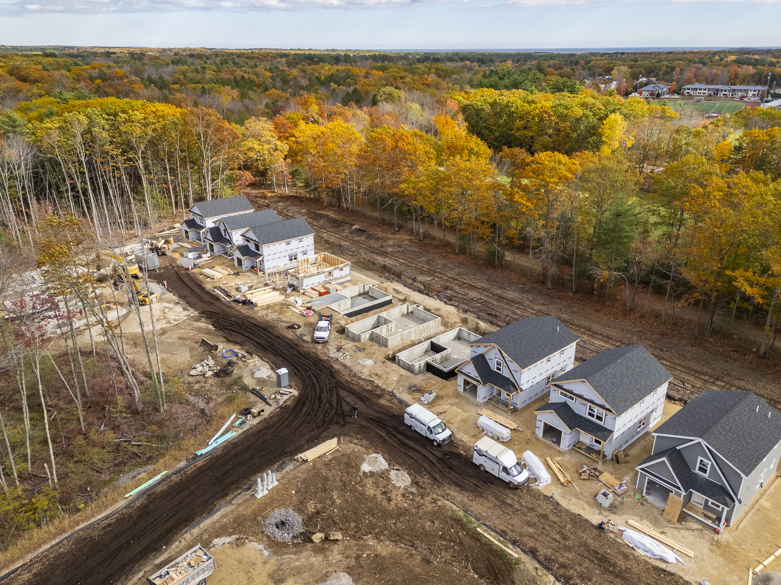 5 Blaine Road, Unit 104 Saco, ME 04072 - Photo 49 of 50 saco-oct23-25-2