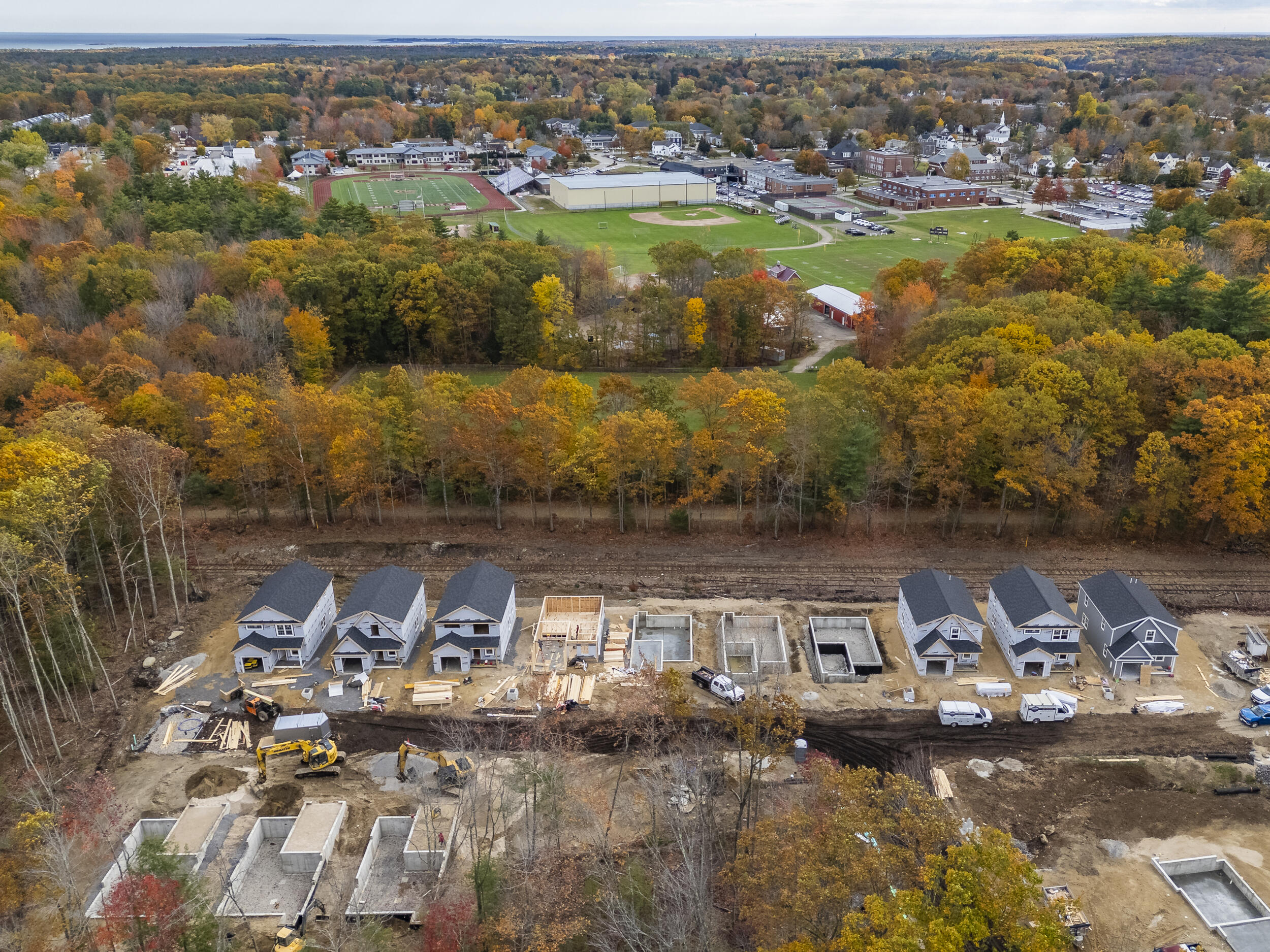 5 Blaine Road, Unit 104 Saco, ME 04072 - Photo 50 of 50 saco-oct23-25-3