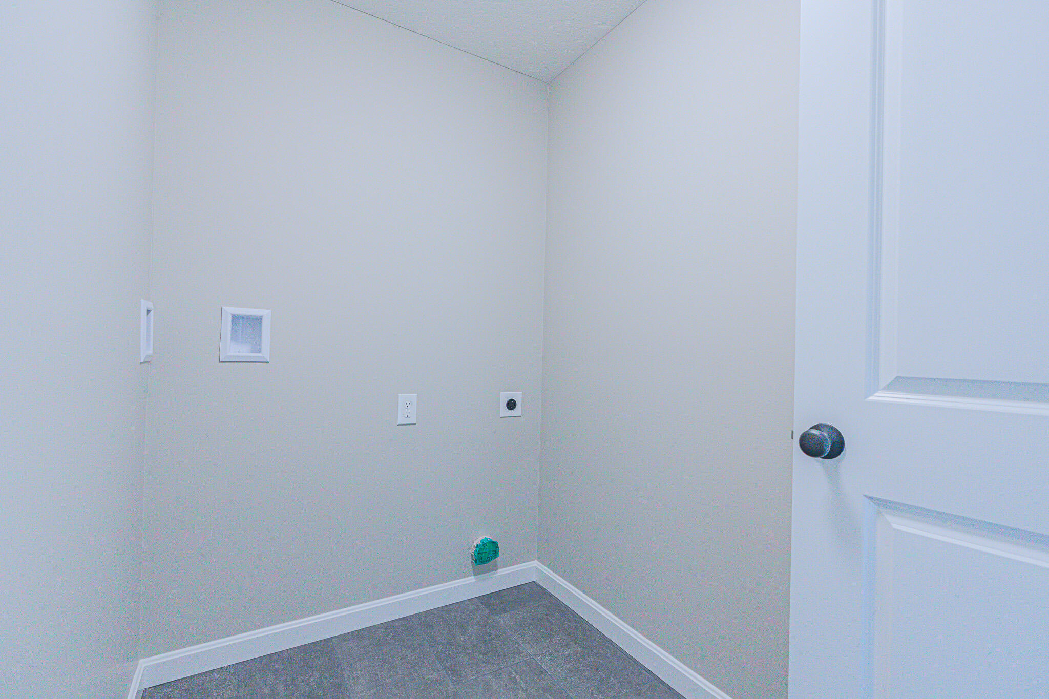 5 Blaine Road, Unit 104 Saco, ME 04072 - Photo 6 of 50 Laundry Room