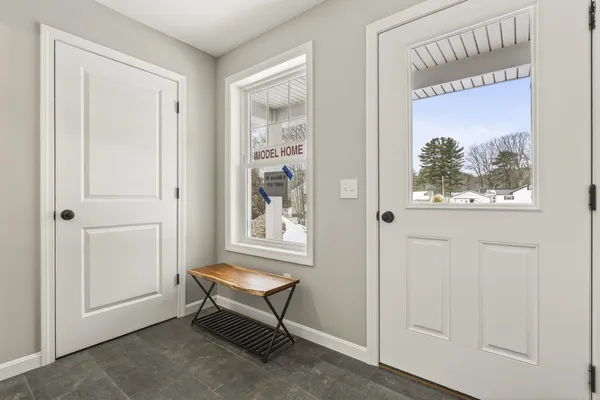 $544,000 | 5 Blaine Road, Unit 104, Saco, ME 04072