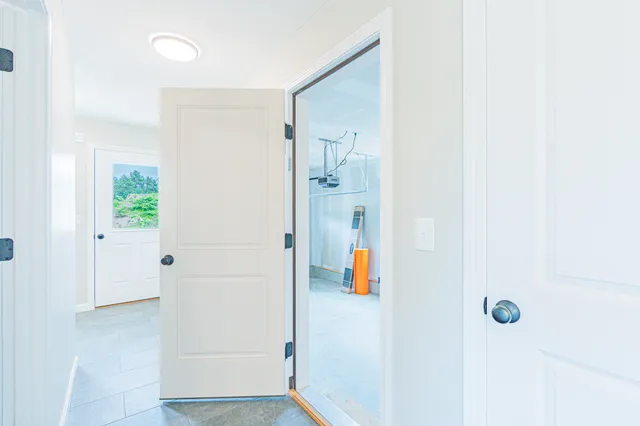 $544,000 | 5 Blaine Road, Unit 104, Saco, ME 04072