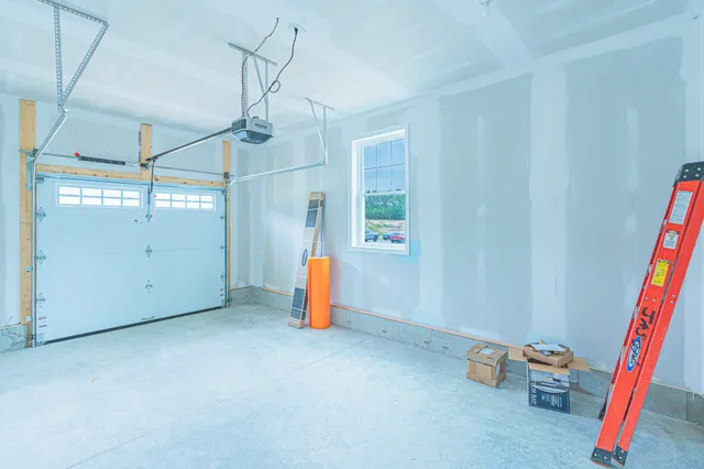 $544,000 | 5 Blaine Road, Unit 104, Saco, ME 04072