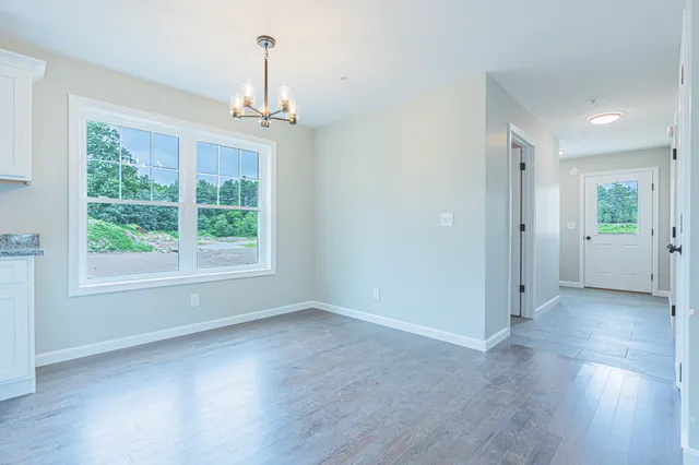 $544,000 | 5 Blaine Road, Unit 104, Saco, ME 04072