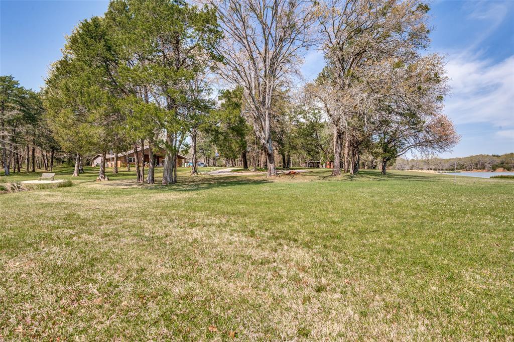 182 Huts Crossing Sadler, TX 76264 - Photo 26 of 40