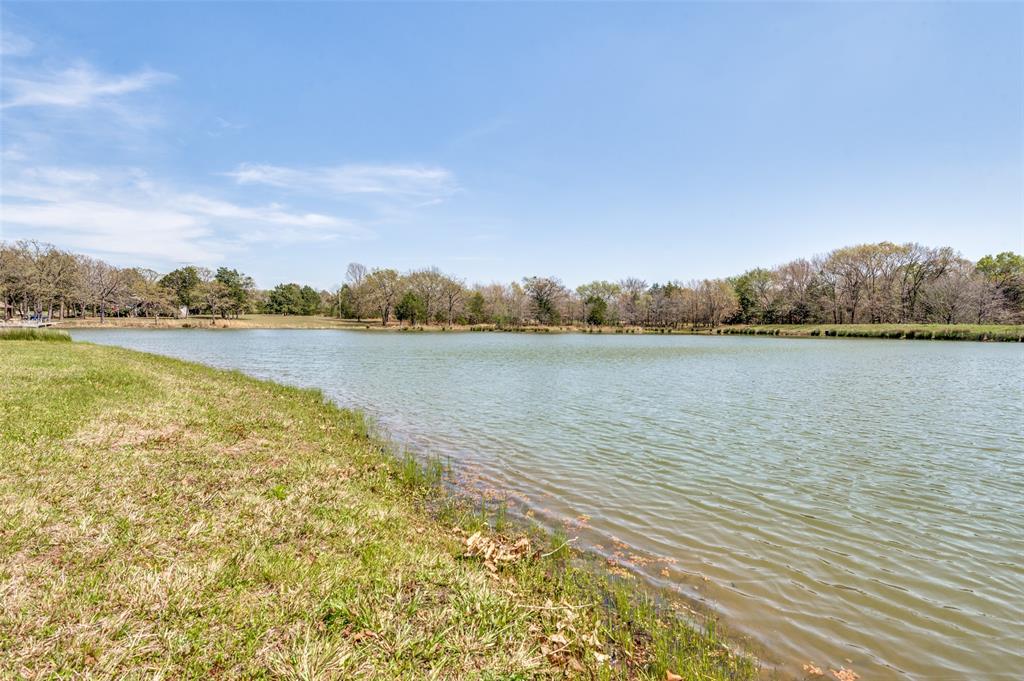 182 Huts Crossing Sadler, TX 76264 - Photo 27 of 40