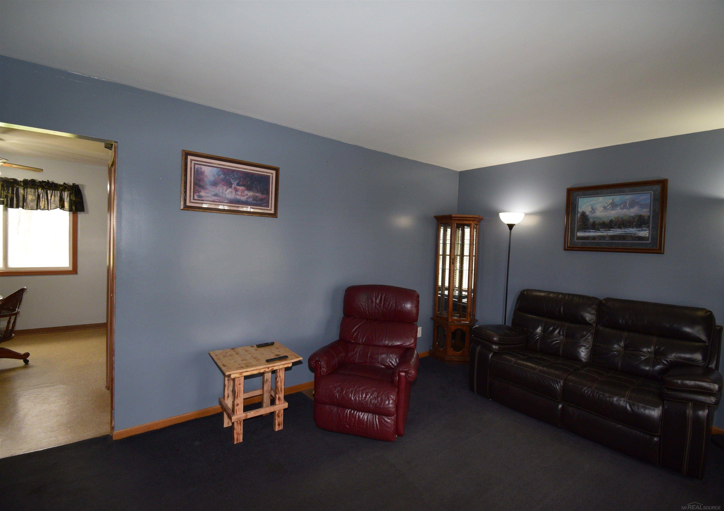 33555 31 Mile Road New Haven, MI 48050 - Photo 3 of 35 50203441-775bef96-5d56-43c7-90cd-2e2673fa09ad.JPG
