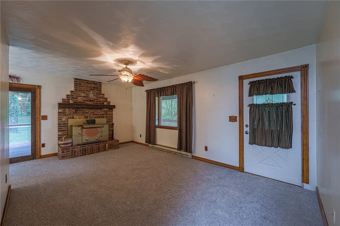 49 Brush Row Road Xenia, OH 45385 - Photo 6 of 43 Gallery Image 6