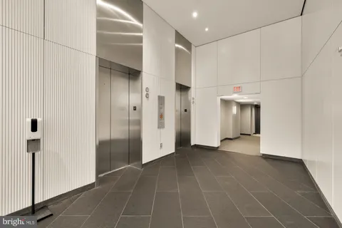 $1,995,000 | 1177 22nd Street Northwest, Unit 3K, Washington, DC 20037