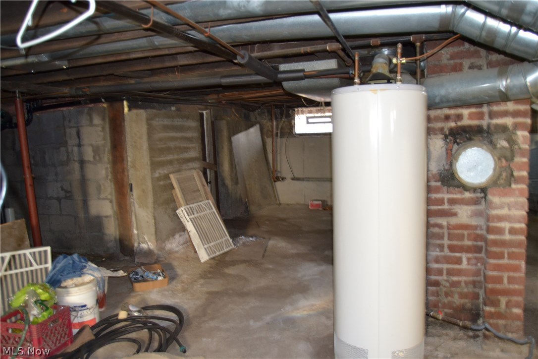 205 North Ridge Road Lorain, OH 44055 - Photo 31 of 32 Gallery Image 31