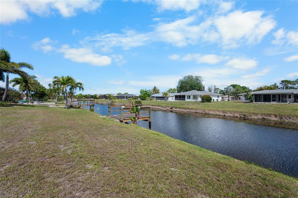 155 Caddy Road Rotonda West, FL 33947 - Photo 32 of 43 Gallery Image 32