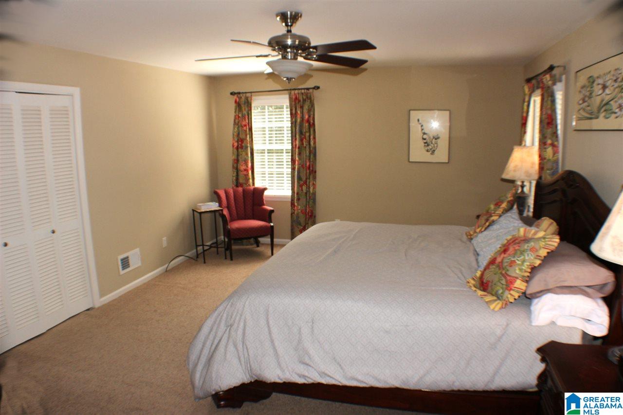 3209 Teakwood Road Birmingham, AL 35226 - Photo 6 of 21
