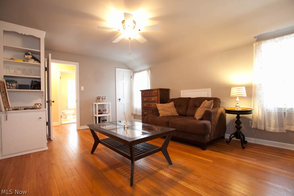 4065 Bushnell Road University Heights, OH 44121 - Photo 17 of 28 Gallery Image 17