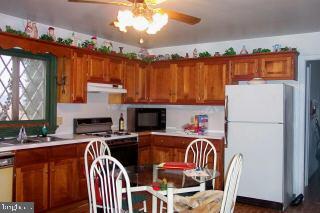 6791 Fire Tower Road Hebron, MD 21830 - Photo 2 of 3 Gallery Image 2
