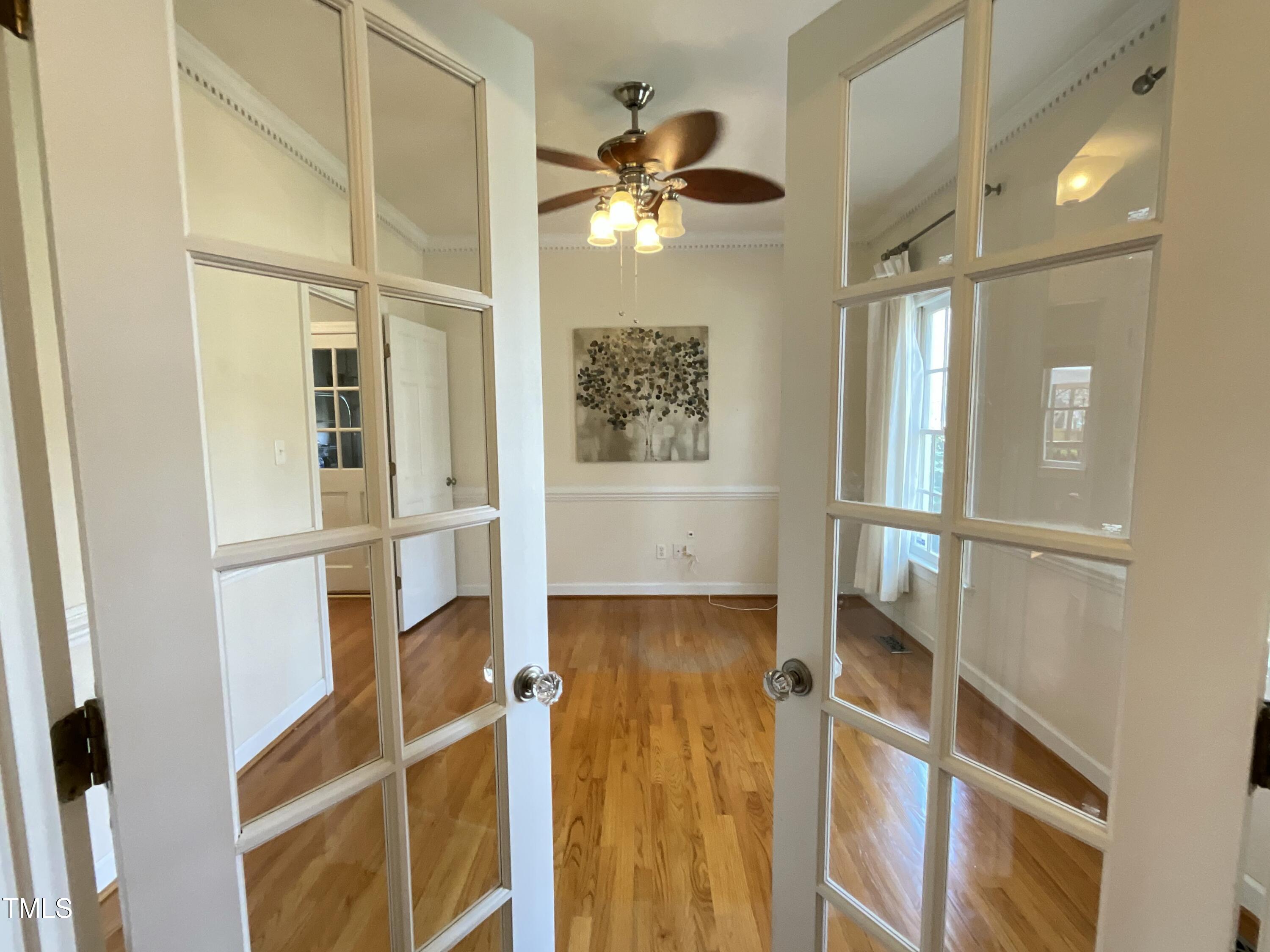7721 Sutcliffe Drive Raleigh, NC 27613 - Photo 2 of 31 Office