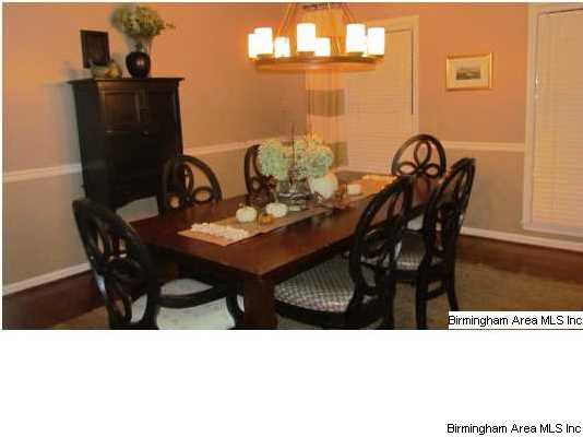 2291 Lime Rock Road Birmingham, AL 35216 - Photo 7 of 18