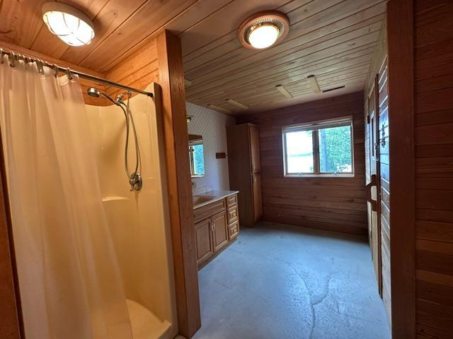 21888 Shallow Lake Road Warba, MN 55793 - Photo 27 of 44