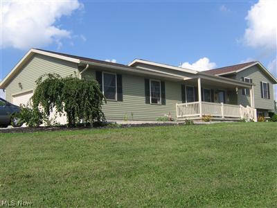 9889 Repp Road West Salem, OH 44287 - Photo 1 of 1 Gallery Image 1