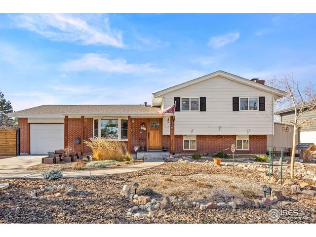 $685,000 | 7255 South Dexter Street, Centennial, CO 80122