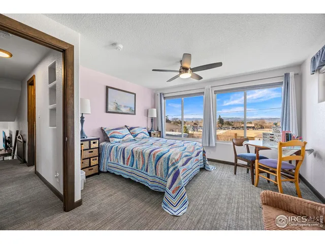 $685,000 | 7255 South Dexter Street, Centennial, CO 80122