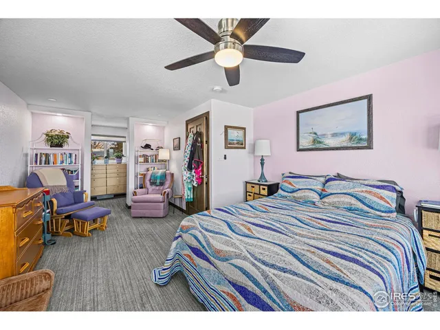 $685,000 | 7255 South Dexter Street, Centennial, CO 80122