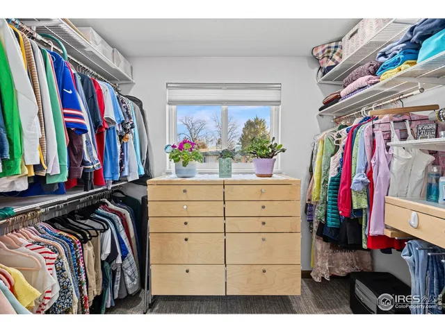 $685,000 | 7255 South Dexter Street, Centennial, CO 80122