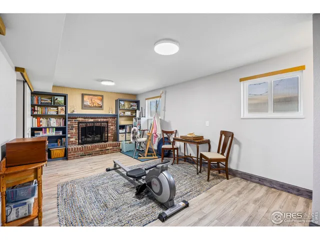 $685,000 | 7255 South Dexter Street, Centennial, CO 80122