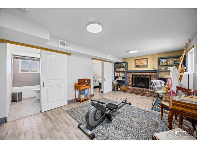 $685,000 | 7255 South Dexter Street, Centennial, CO 80122