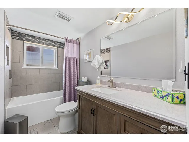 $685,000 | 7255 South Dexter Street, Centennial, CO 80122