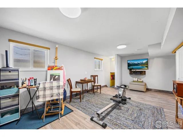 $685,000 | 7255 South Dexter Street, Centennial, CO 80122