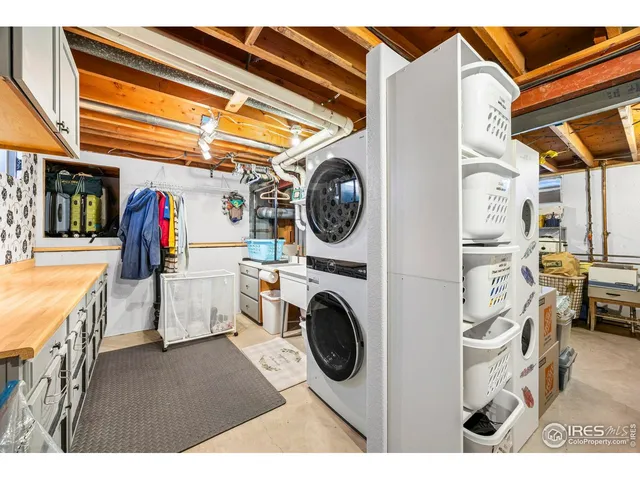 $685,000 | 7255 South Dexter Street, Centennial, CO 80122