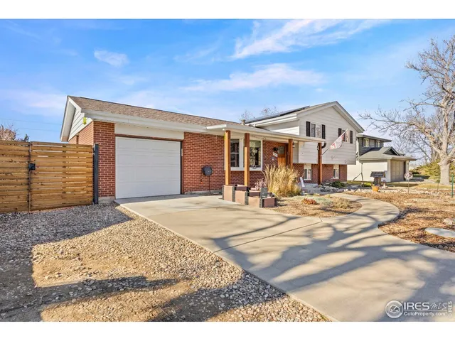 $685,000 | 7255 South Dexter Street, Centennial, CO 80122