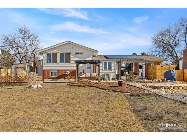 $685,000 | 7255 South Dexter Street, Centennial, CO 80122