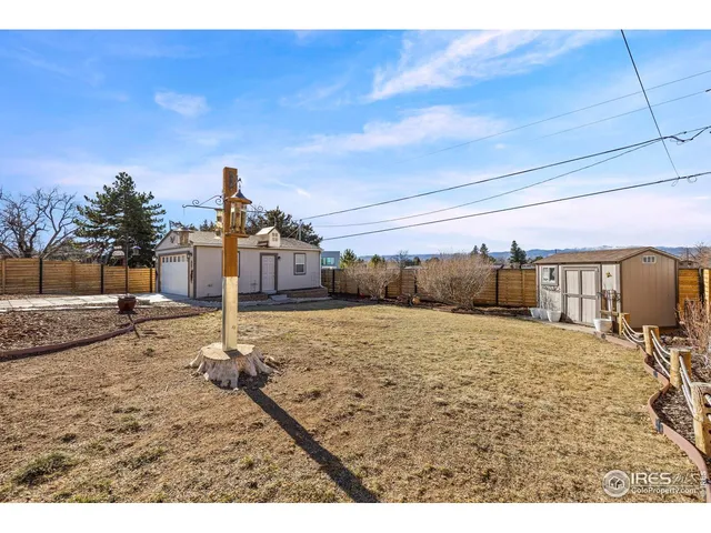 $685,000 | 7255 South Dexter Street, Centennial, CO 80122