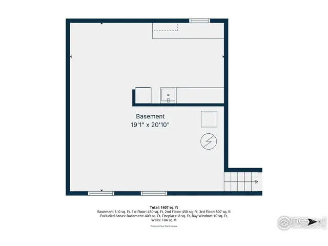 $685,000 | 7255 South Dexter Street, Centennial, CO 80122