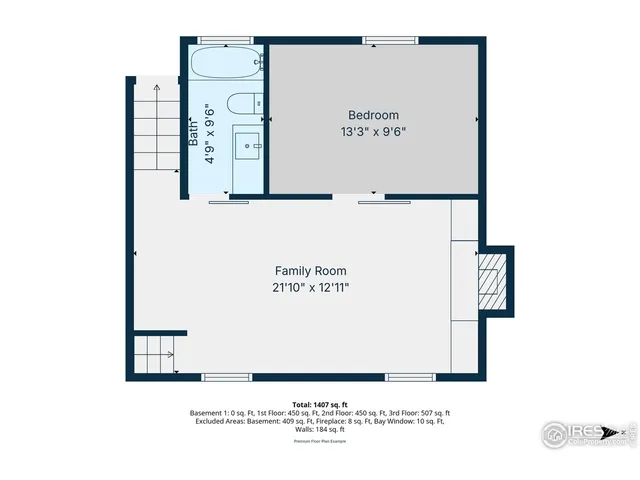 $685,000 | 7255 South Dexter Street, Centennial, CO 80122