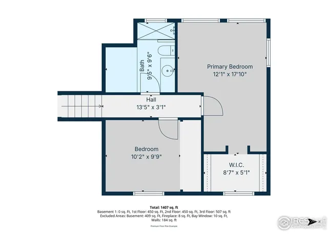$685,000 | 7255 South Dexter Street, Centennial, CO 80122