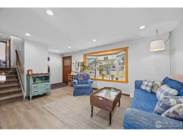 $685,000 | 7255 South Dexter Street, Centennial, CO 80122