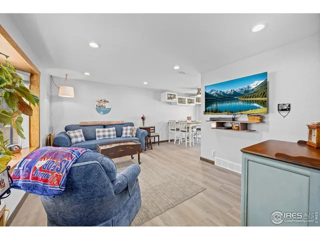 $685,000 | 7255 South Dexter Street, Centennial, CO 80122