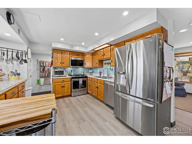 $685,000 | 7255 South Dexter Street, Centennial, CO 80122