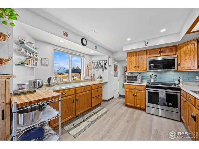 $685,000 | 7255 South Dexter Street, Centennial, CO 80122