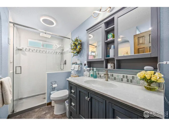 $685,000 | 7255 South Dexter Street, Centennial, CO 80122